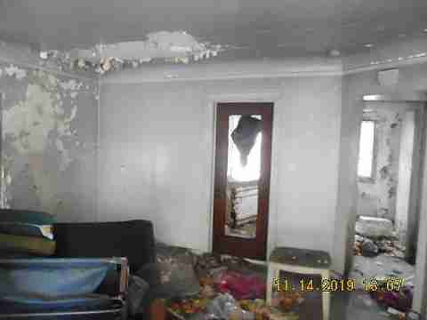 13942 Kentfield (17)_m.jpg